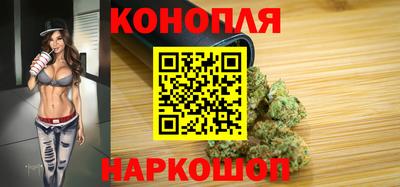 a pvp Гусиноозёрск